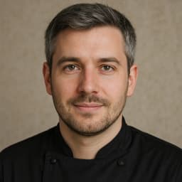 Autor Juliusz Kaźmierczak