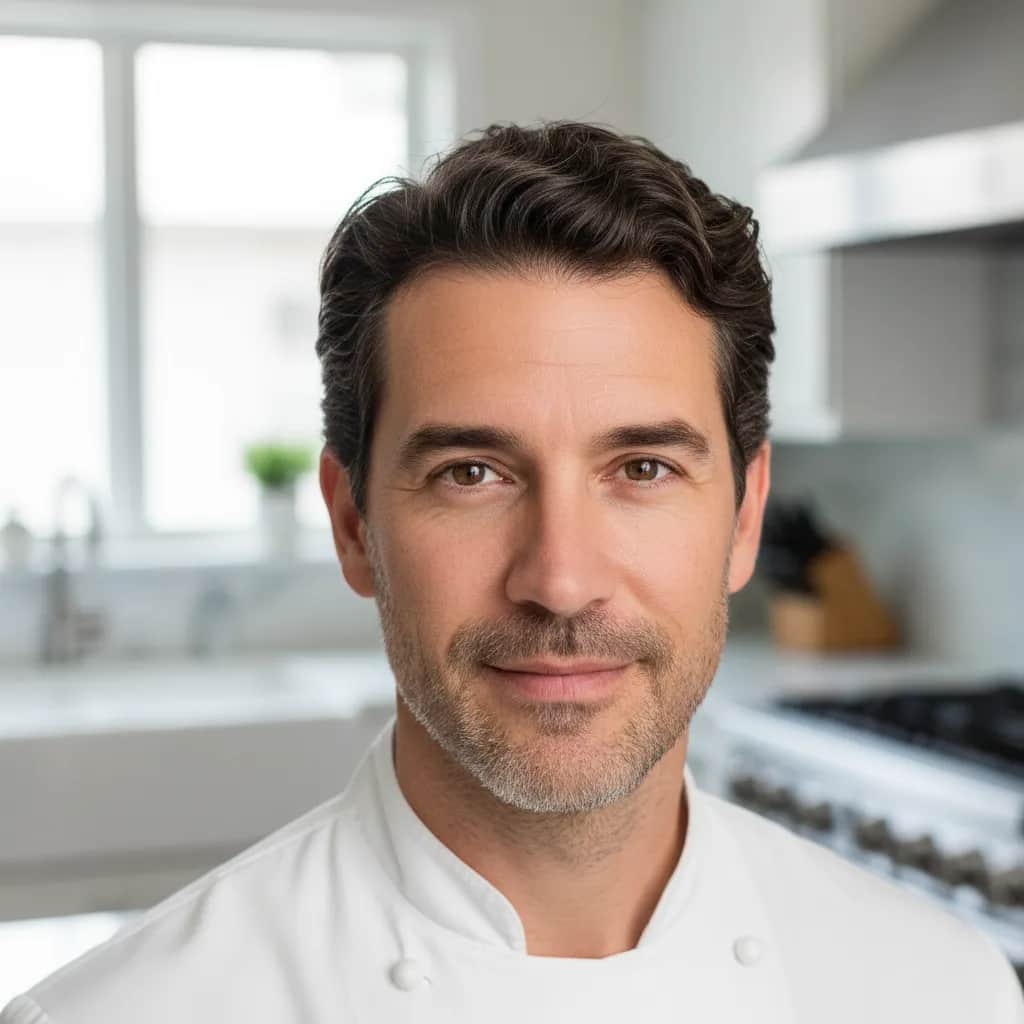 Autor Paweł Olszewski