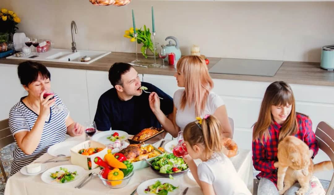 Co na obiad w poniedziałek wielkanocny? Sprawdzone przepisy na święta