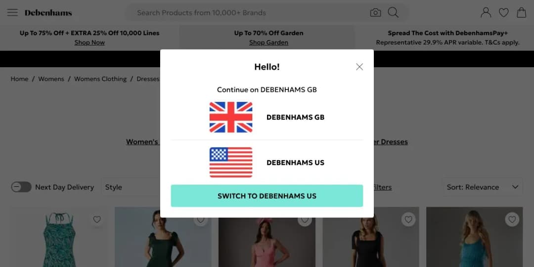 Stylowe sukienki na ramiączkach spaghetti: jak je nosić i łączyć