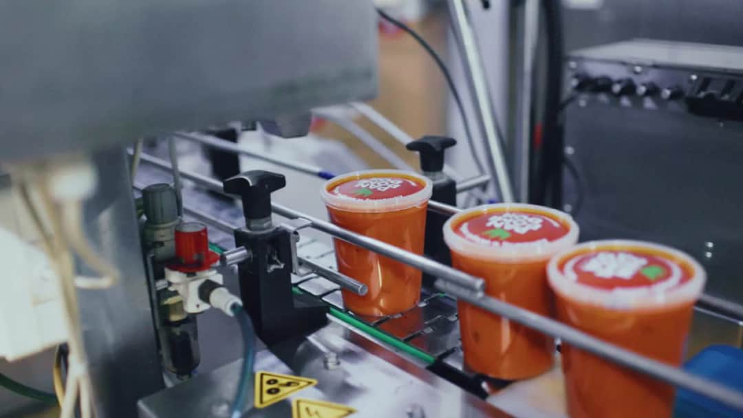 Jak długo wekować zupy, aby zachować ich smak i świeżość?