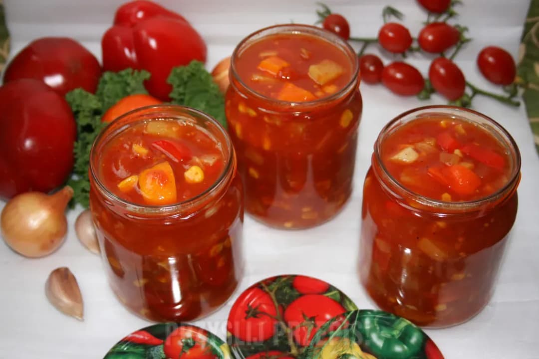 Pomysły na dania z sosem słodko-kwaśnym, które zaskoczą Twoich gości