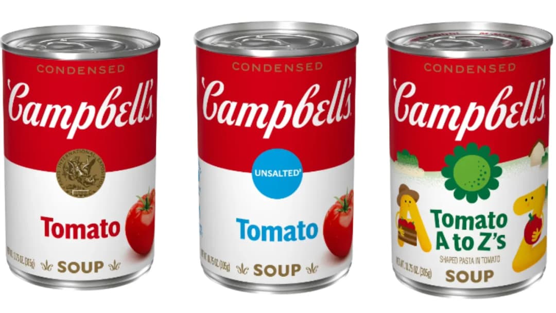 Gdzie kupić zupę Campbell w Polsce? Sprawdź najlepsze opcje!